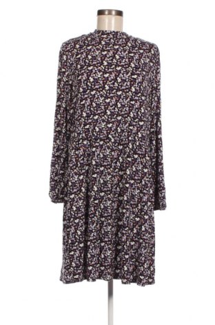 Kleid Yessica, Größe L, Farbe Mehrfarbig, Preis 8,07 €