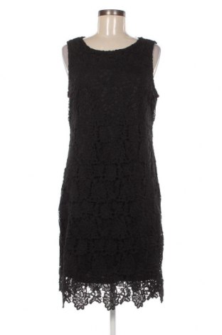 Kleid Yessica, Größe M, Farbe Schwarz, Preis 13,32 €