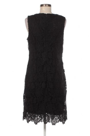 Kleid Yessica, Größe M, Farbe Schwarz, Preis 13,32 €
