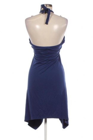 Kleid Yessica, Größe XL, Farbe Blau, Preis € 20,18