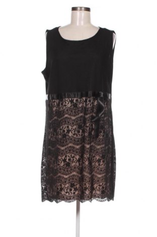 Φόρεμα Yessica, Μέγεθος XL, Χρώμα Πολύχρωμο, Τιμή 34,69 €