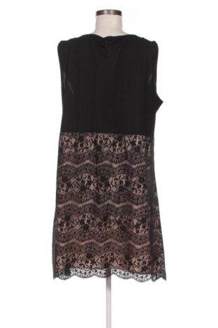 Rochie Yessica, Mărime XL, Culoare Multicolor, Preț 165,90 Lei