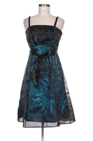 Φόρεμα Yessica, Μέγεθος M, Χρώμα Πολύχρωμο, Τιμή 12,92 €