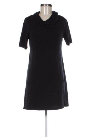 Šaty  Yessica, Veľkosť M, Farba Čierna, Cena  5,75 €