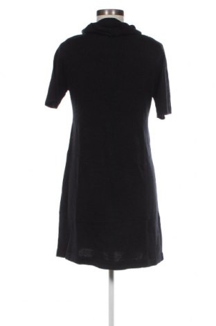 Kleid Yessica, Größe M, Farbe Schwarz, Preis € 5,99