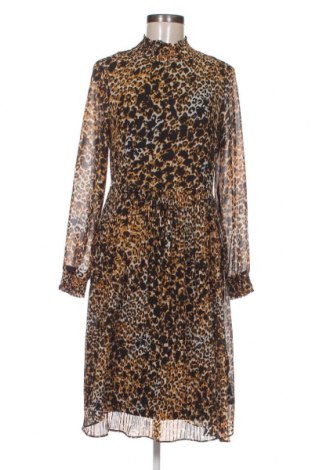 Φόρεμα Yessica, Μέγεθος M, Χρώμα Πολύχρωμο, Τιμή 8,01 €