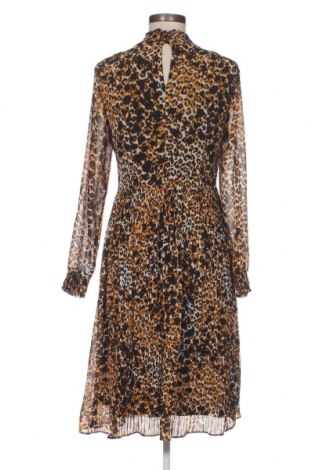 Kleid Yessica, Größe M, Farbe Mehrfarbig, Preis € 8,45