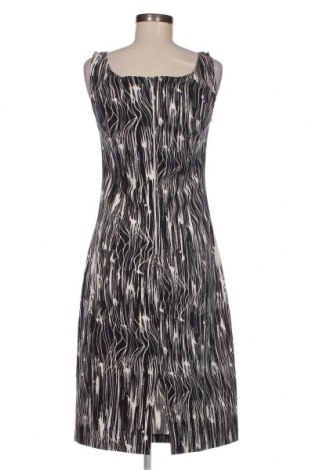 Kleid Yessica, Größe M, Farbe Mehrfarbig, Preis 8,90 €