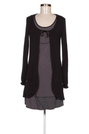 Φόρεμα Yest, Μέγεθος M, Χρώμα Πολύχρωμο, Τιμή 16,71 €