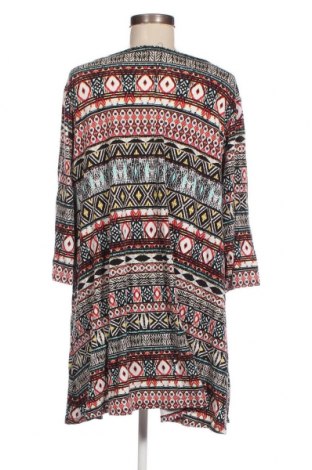 Φόρεμα Yesta, Μέγεθος XL, Χρώμα Πολύχρωμο, Τιμή 7,36 €