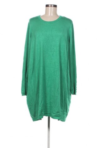 Φόρεμα Yesta, Μέγεθος M, Χρώμα Πράσινο, Τιμή 5,92 €