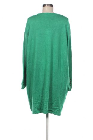 Kleid Yesta, Größe M, Farbe Grün, Preis 20,18 €