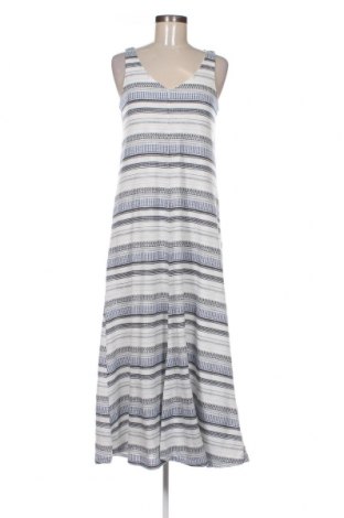 Kleid Yfl Reserved, Größe S, Farbe Mehrfarbig, Preis € 14,84