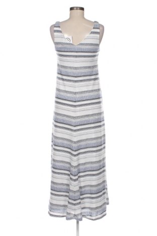 Rochie Yfl Reserved, Mărime S, Culoare Multicolor, Preț 74,00 Lei