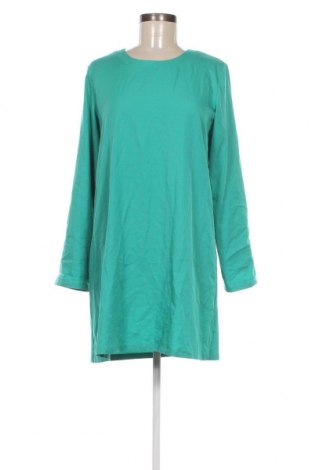 Φόρεμα Yoins, Μέγεθος M, Χρώμα Πράσινο, Τιμή 8,07 €