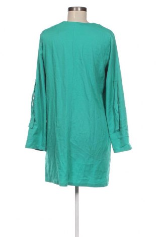 Φόρεμα Yoins, Μέγεθος M, Χρώμα Πράσινο, Τιμή 9,87 €