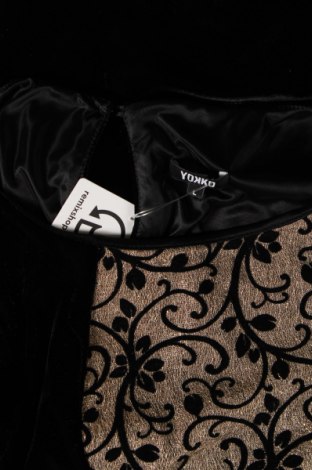 Kleid Yokko, Größe L, Farbe Mehrfarbig, Preis 22,66 €