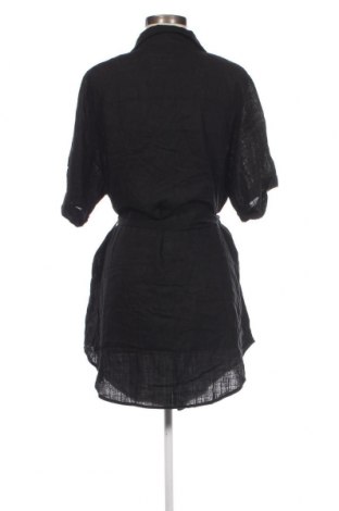 Kleid You + all, Größe XL, Farbe Schwarz, Preis 20,18 €