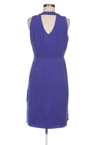 Kleid Your Sixth Sense, Größe L, Farbe Blau, Preis 22,45 €