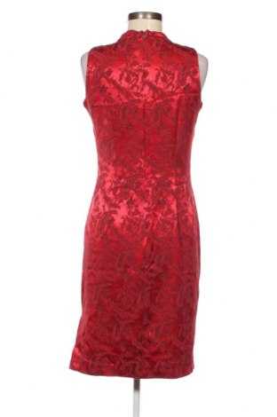 Kleid Your Sixth Sense, Größe M, Farbe Rot, Preis 19,29 €