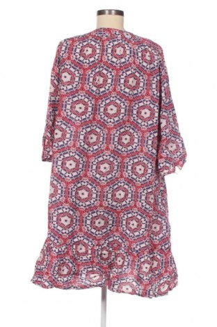 Kleid Yu & Me, Größe M, Farbe Mehrfarbig, Preis € 5,25