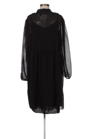 Rochie Z One by Zabaione, Mărime XXL, Culoare Negru, Preț 213,16 Lei