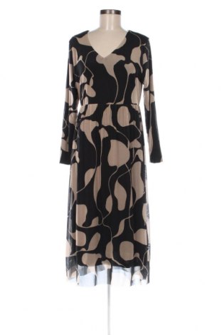 Kleid Zabaione, Größe M, Farbe Mehrfarbig, Preis 22,27 €