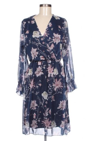 Φόρεμα Zabaione, Μέγεθος XL, Χρώμα Πολύχρωμο, Τιμή 55,67 €