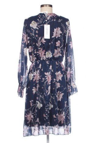 Φόρεμα Zabaione, Μέγεθος XL, Χρώμα Πολύχρωμο, Τιμή 33,40 €