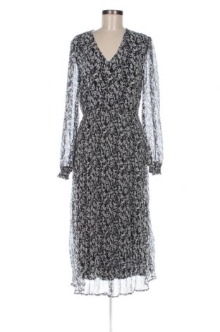 Φόρεμα Zabaione, Μέγεθος M, Χρώμα Πολύχρωμο, Τιμή 27,84 €