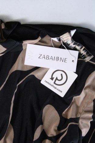 Kleid Zabaione, Größe L, Farbe Mehrfarbig, Preis 22,27 €