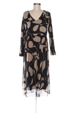 Kleid Zabaione, Größe L, Farbe Mehrfarbig, Preis € 25,05