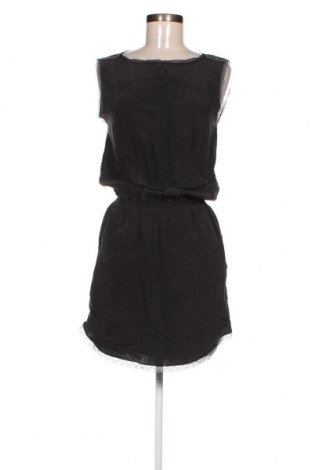Φόρεμα Zadig & Voltaire, Μέγεθος S, Χρώμα Μαύρο, Τιμή 102,26 €