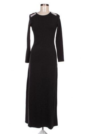 Kleid Zaggora, Größe S, Farbe Schwarz, Preis 27,47 €