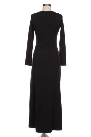 Φόρεμα Zaggora, Μέγεθος S, Χρώμα Μαύρο, Τιμή 27,47 €