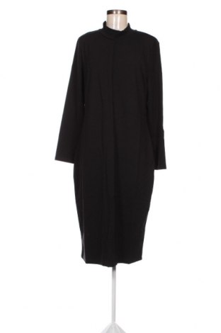 Kleid Zaggora, Größe XXL, Farbe Schwarz, Preis 27,86 €