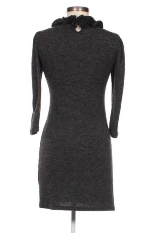 Kleid Zaps, Größe S, Farbe Grau, Preis 20,13 €