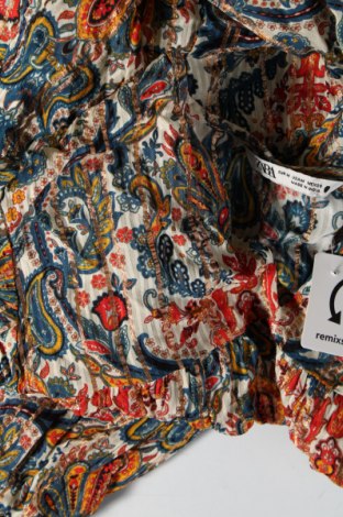 Šaty  Zara, Velikost M, Barva Vícebarevné, Cena  421,00 Kč