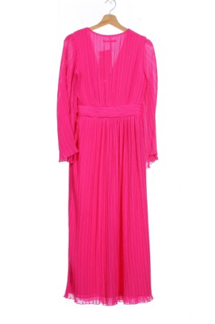 Šaty  Zara, Velikost XS, Barva Růžová, Cena  975,00 Kč