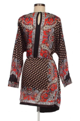 Φόρεμα Zara, Μέγεθος M, Χρώμα Πολύχρωμο, Τιμή 32,00 €
