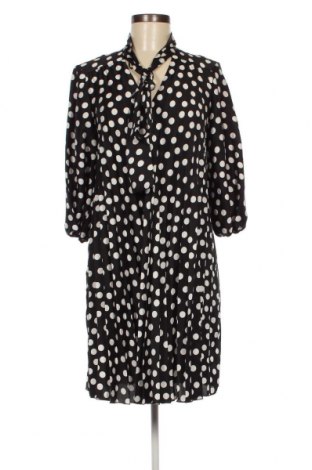 Kleid Zara, Größe S, Farbe Schwarz, Preis € 6,30