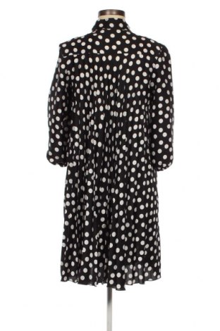 Kleid Zara, Größe S, Farbe Schwarz, Preis € 6,30