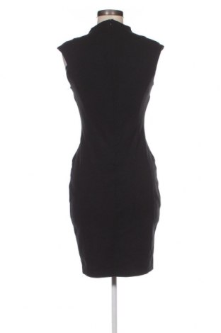 Kleid Zara, Größe M, Farbe Schwarz, Preis 16,08 €