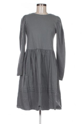 Kleid Zara, Größe L, Farbe Grau, Preis € 8,30