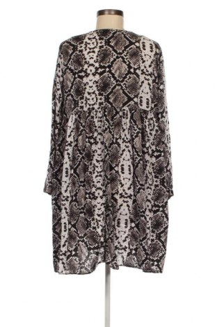 Kleid Zara, Größe M, Farbe Mehrfarbig, Preis € 7,46