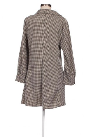 Kleid Zara, Größe L, Farbe Mehrfarbig, Preis 6,21 €