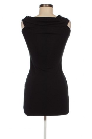 Rochie Zara, Mărime S, Culoare Negru, Preț 31,05 Lei