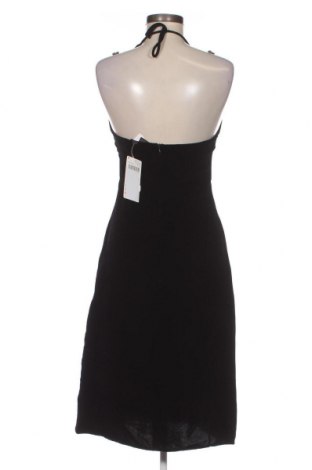 Rochie Zara, Mărime M, Culoare Negru, Preț 136,15 Lei