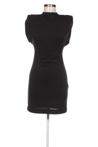 Φόρεμα Zara, Μέγεθος M, Χρώμα Μαύρο, Τιμή 23,15 €