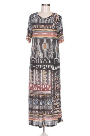 Rochie Zara, Mărime S, Culoare Multicolor, Preț 52,00 Lei